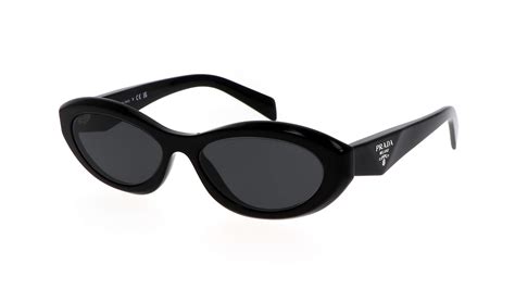 prada pr26zs 16k08z|Prada PR 26ZS 16K08Z Sunglasses .